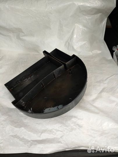 Ремонт Nuova Simonelli автоматические кофемашны