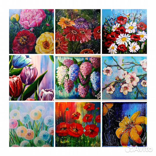 Художник-педагог