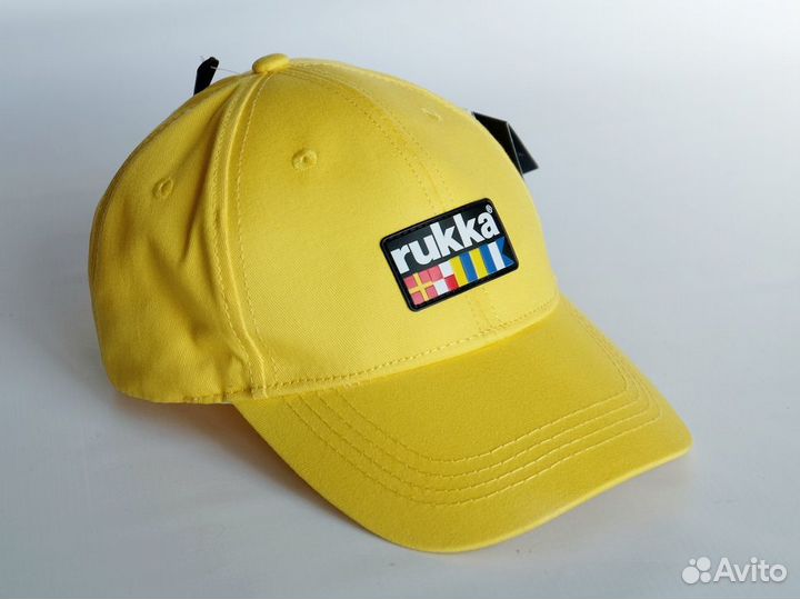 Кепка бейсболка 