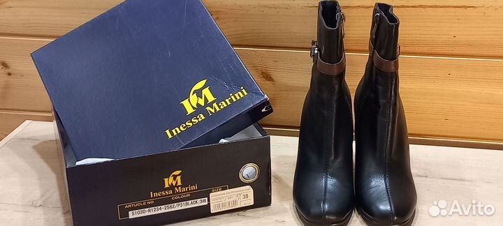 Обувь женская 37 размер - 41