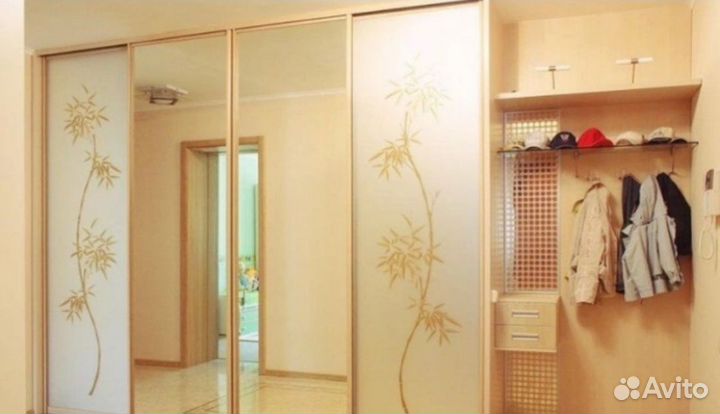 Сборка мебели.Сборка кухни.Сборщик мебели