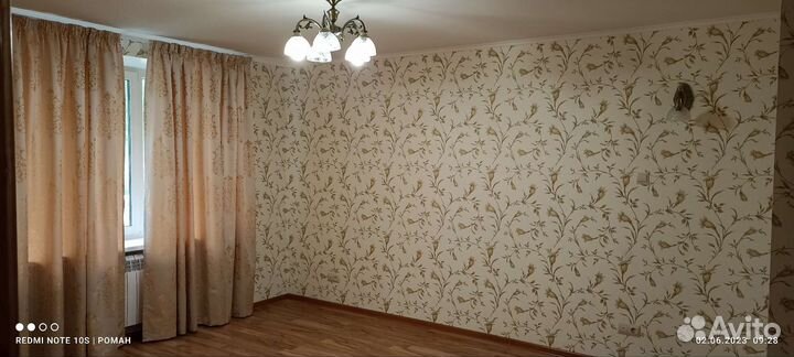 Мастер на час, Мастер-Отделочник