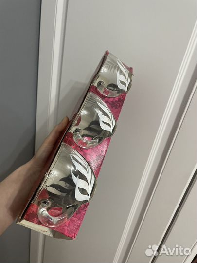 Чайный набор