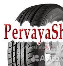 Viatti Strada Asimmetrico V-130 205/65 R15