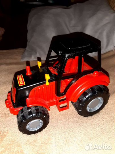 Игрушки джип, машинки, лего