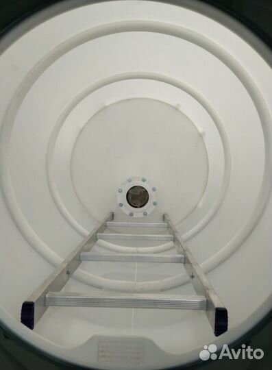 Септик eco 1.5