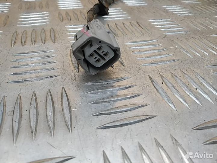 Датчик кислородный/Лямбда-зонд Mazda CX 3 2015