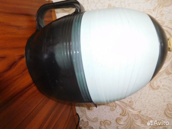 Очиститель воды