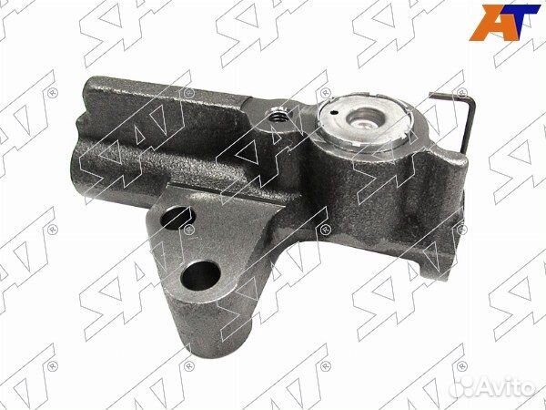 Гидронатяжитель грм toyota carina ED