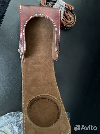 Чехол на фотоаппарат