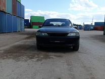 Opel Vectra 1.6 MT, 1997, 299 999 км, с пробегом, цена 80 000 руб.