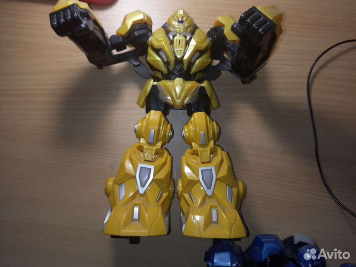 Детские игрушки