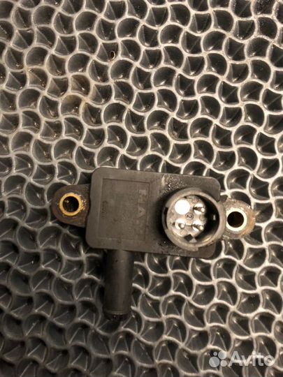 Датчик Neoplan Man