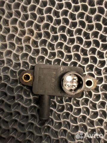 Датчик Neoplan Man