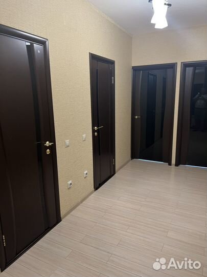 Межкомнатные двери бу с коробкой