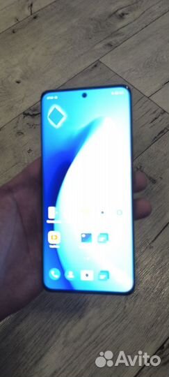 realme 10 Pro+, 12/256 ГБ