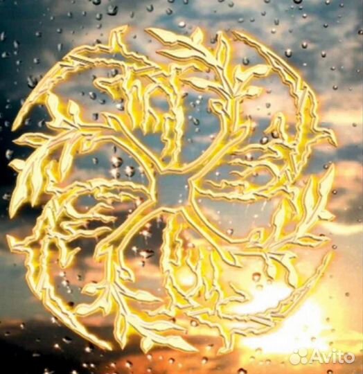 Биоэнергетика, лечение, чистка, помощь