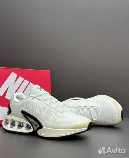 Кроссовки nike air max dn 2024