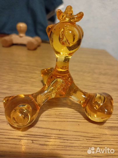 Массажеры для лица и тела