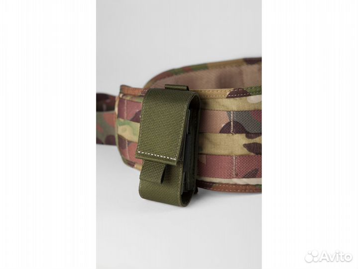 Чехол для мультитула