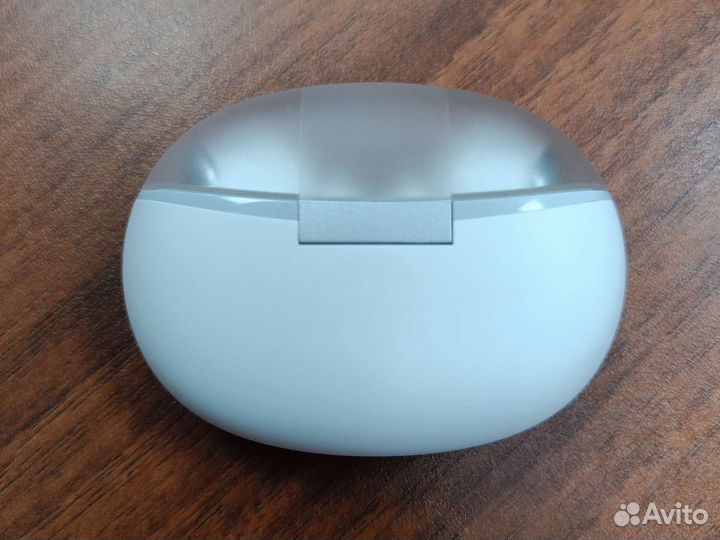 Беспроводные наушники Realme Buds Air 3 Neo