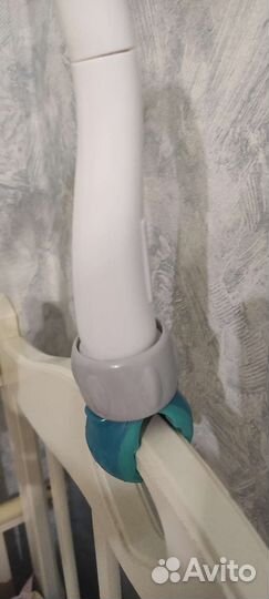 Универсальный мобиль 