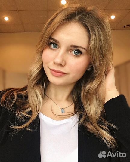 Создание сайтов на тильде