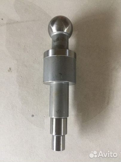 Шип центральный A8V0200 handok