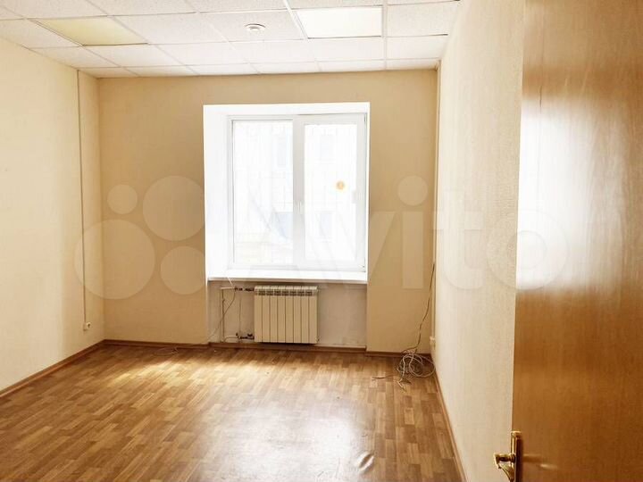 Здание, 208.8 м²