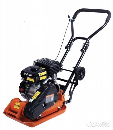 Прокат инструмента аренда оборудования