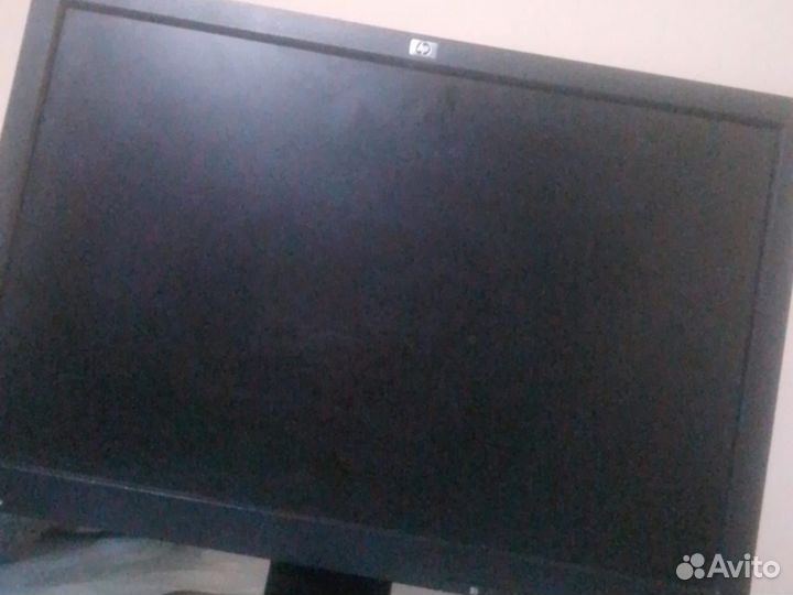 Монитор Viewsonic