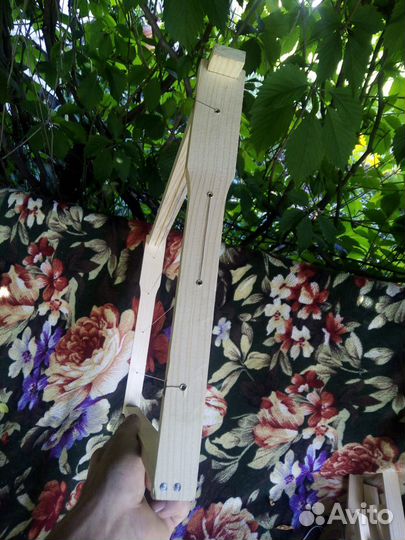 Рамки для ульев