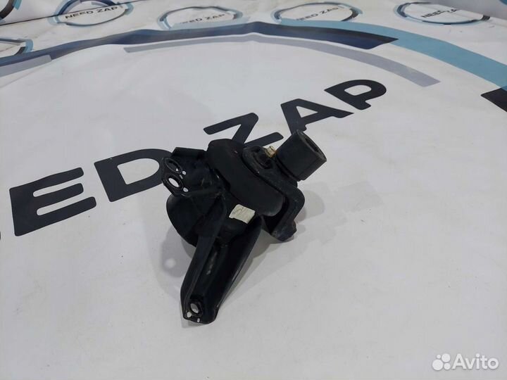 Опора двигателя Hyundai Tucson TL III