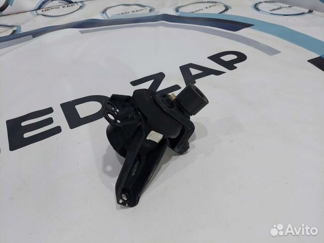 Опора двигателя Hyundai Tucson TL III