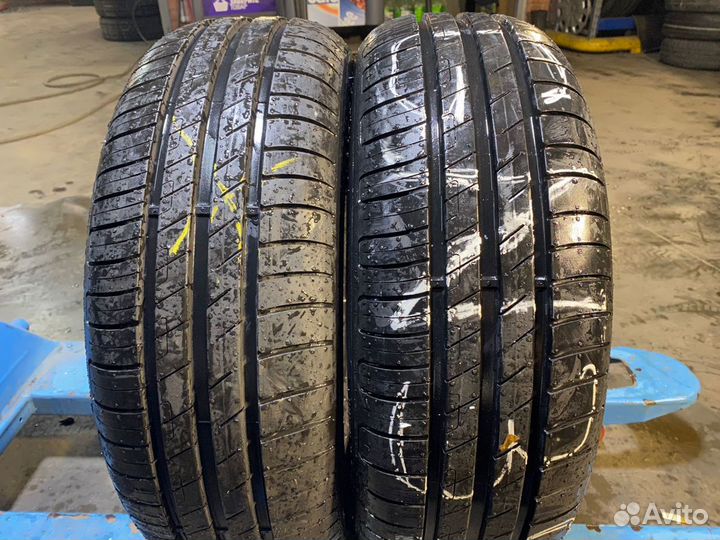 Goodyear EfficientGrip Performance 195/60 R15 88H