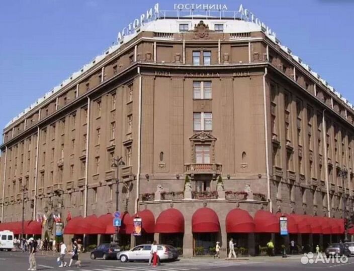 Ткань для тента Санбрелла для катеров и лодок