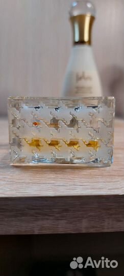 Женские духи