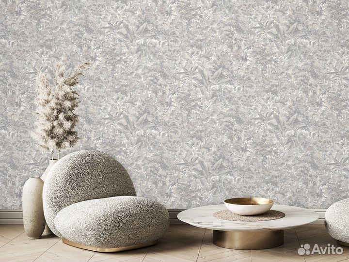 Обои victoria stenova