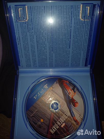 Игры для приставок ps4