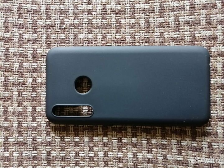 Стекла на iPhone и чехол на Хонор 10i