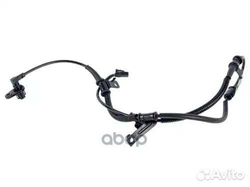 Датчик ABS левый KIA Soul 1.6 09- 0665654SX
