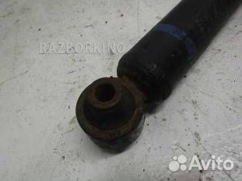 Амортизатор задний 4853012C51