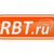 RBT