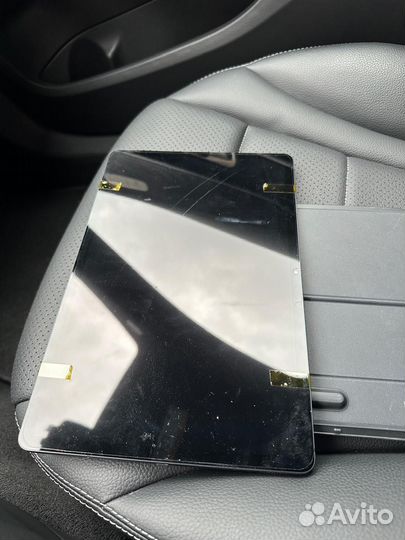 Планшет samsung galaxy tab s7 fe 128