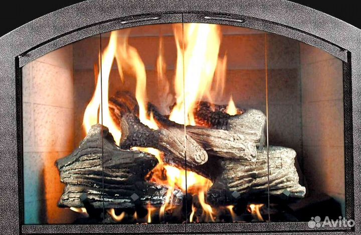 Стекло армированое