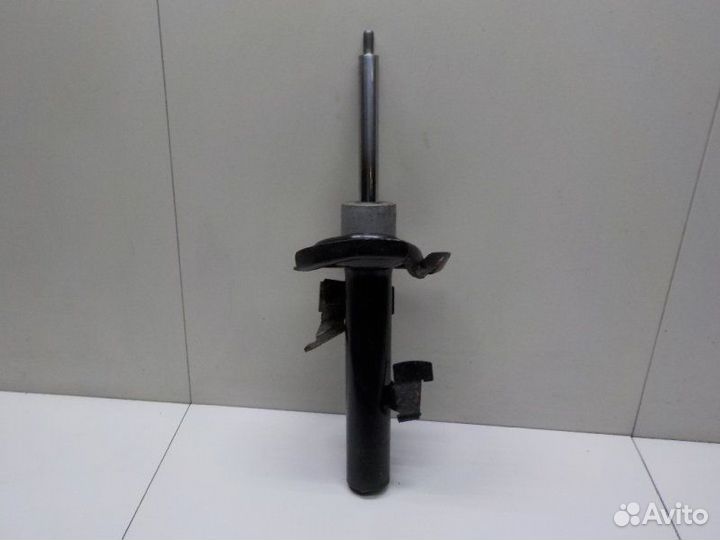 Амортизатор передний Ford C-Max 2003-2010 минивэн