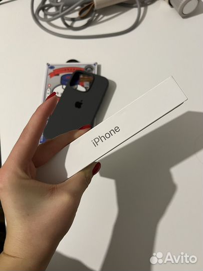 iPhone 16 Pro, 512 ГБ