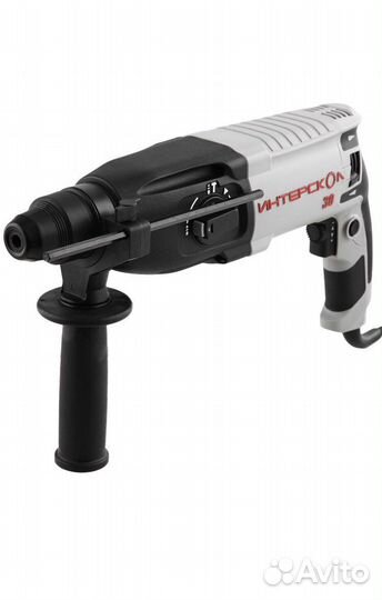 Аренда строительного и садового инструмента