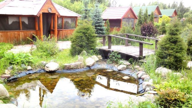 Кафе плотина. Кафе плотина иваново уводь строй. Банкетный зал плотина иваново. Кафе плотина. Кафе плотина.