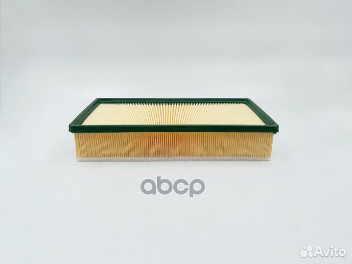 Фильтр воздушный VW teramont GB95156 BIG filter